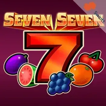 Seven Seven